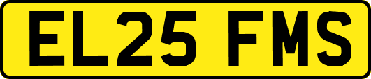 EL25FMS
