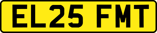EL25FMT