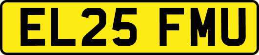 EL25FMU