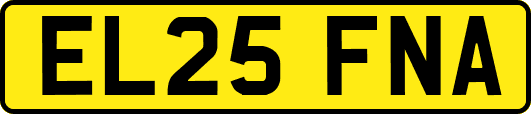 EL25FNA