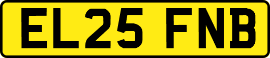 EL25FNB