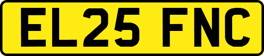EL25FNC