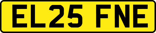 EL25FNE