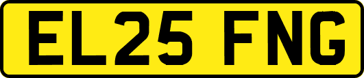 EL25FNG