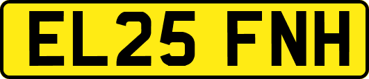 EL25FNH