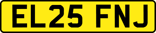 EL25FNJ