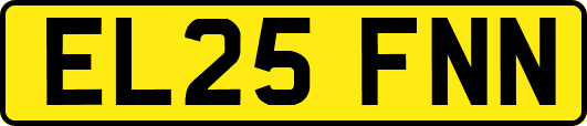 EL25FNN