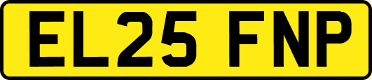 EL25FNP