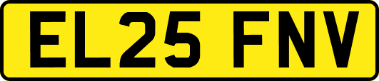 EL25FNV