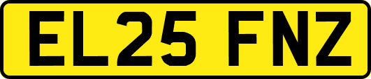EL25FNZ