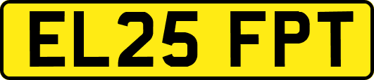 EL25FPT