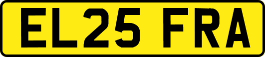 EL25FRA