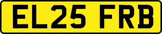 EL25FRB