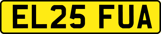 EL25FUA