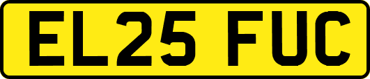 EL25FUC