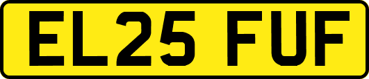 EL25FUF
