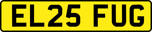 EL25FUG