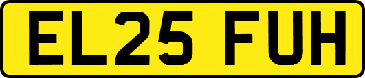 EL25FUH