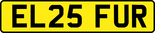 EL25FUR