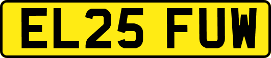 EL25FUW