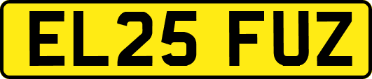 EL25FUZ