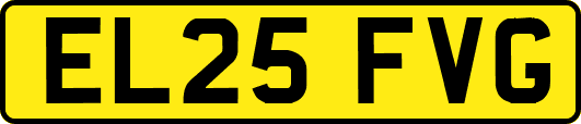 EL25FVG