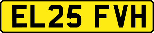 EL25FVH