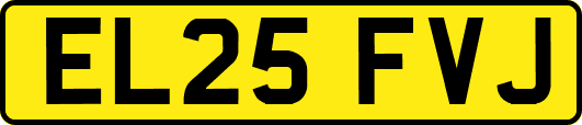 EL25FVJ