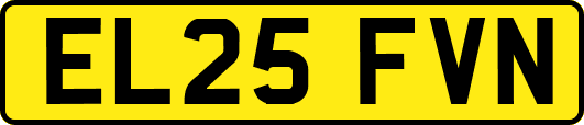 EL25FVN