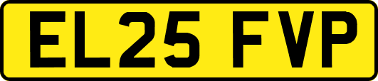 EL25FVP