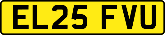 EL25FVU