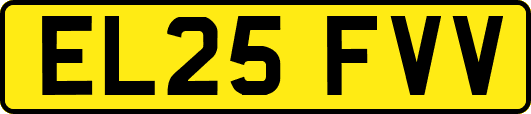 EL25FVV