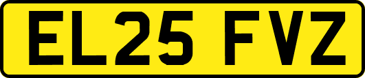 EL25FVZ