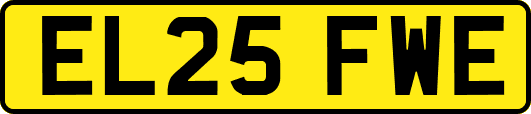 EL25FWE