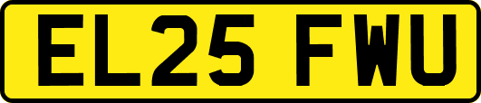 EL25FWU