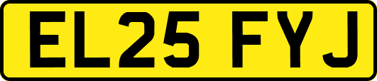 EL25FYJ