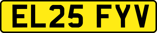 EL25FYV