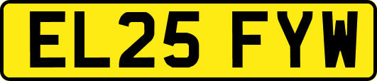 EL25FYW