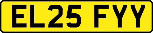 EL25FYY