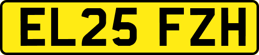 EL25FZH