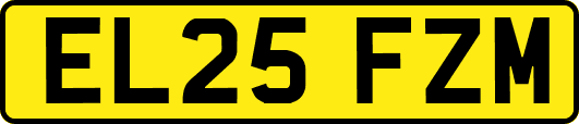 EL25FZM