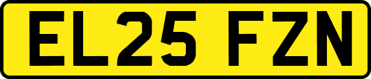 EL25FZN