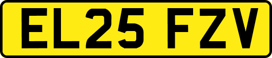 EL25FZV
