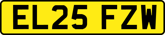 EL25FZW