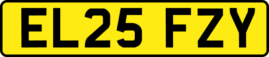EL25FZY