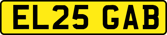 EL25GAB