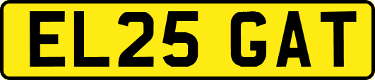 EL25GAT