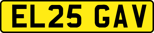 EL25GAV