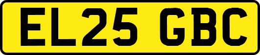 EL25GBC