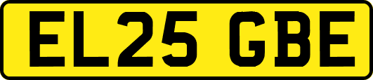 EL25GBE